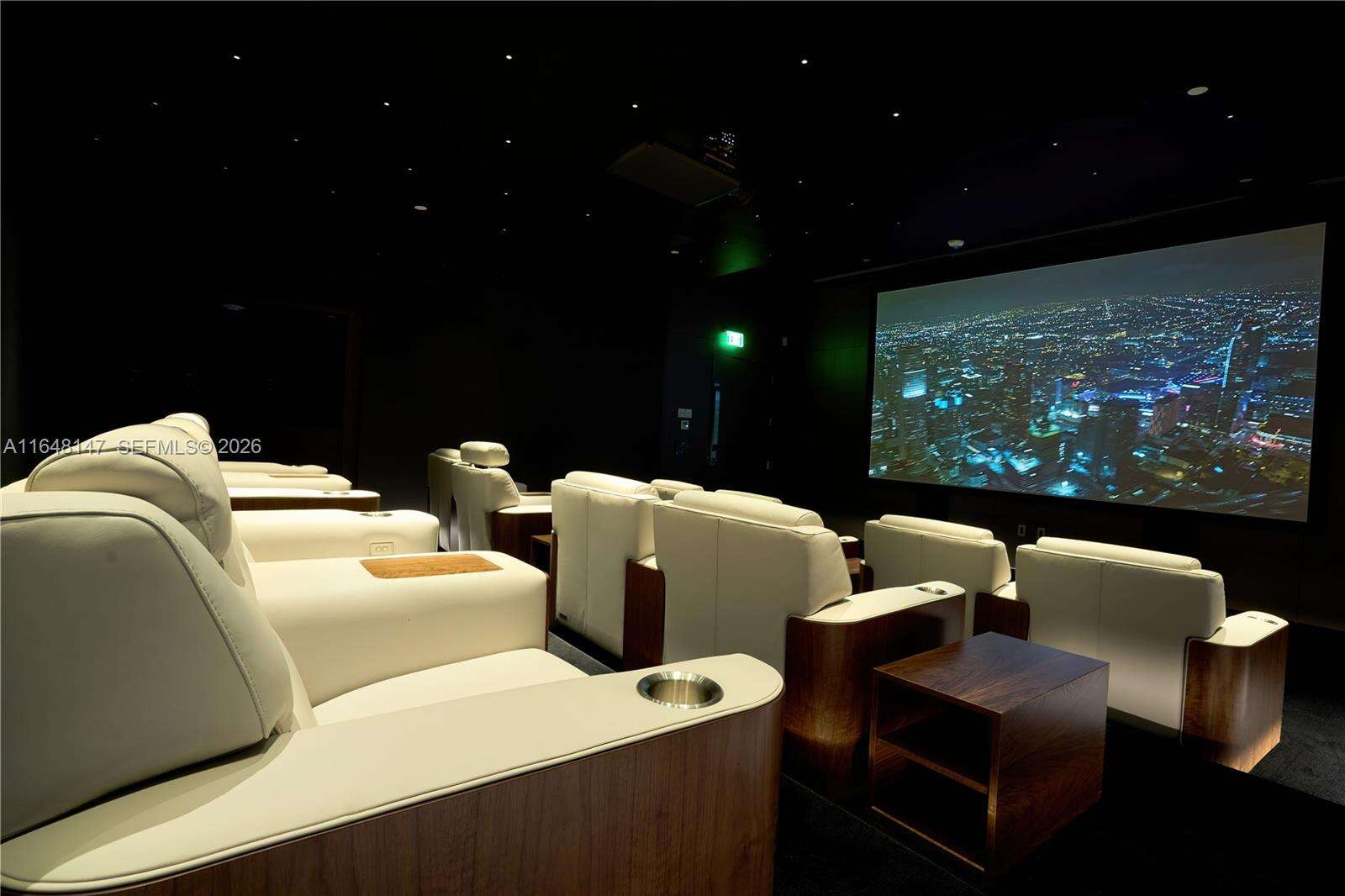ASTON MARTIN RESIDENCES - 300 Biscayne Blvd Way, Miami, FL 33131 | Picture 64