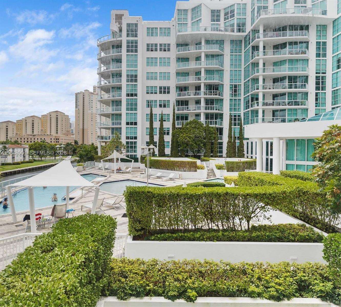 The Atrium At Aventura at 3131 188 St, Aventura, FL 33180 - For Sale photo 14