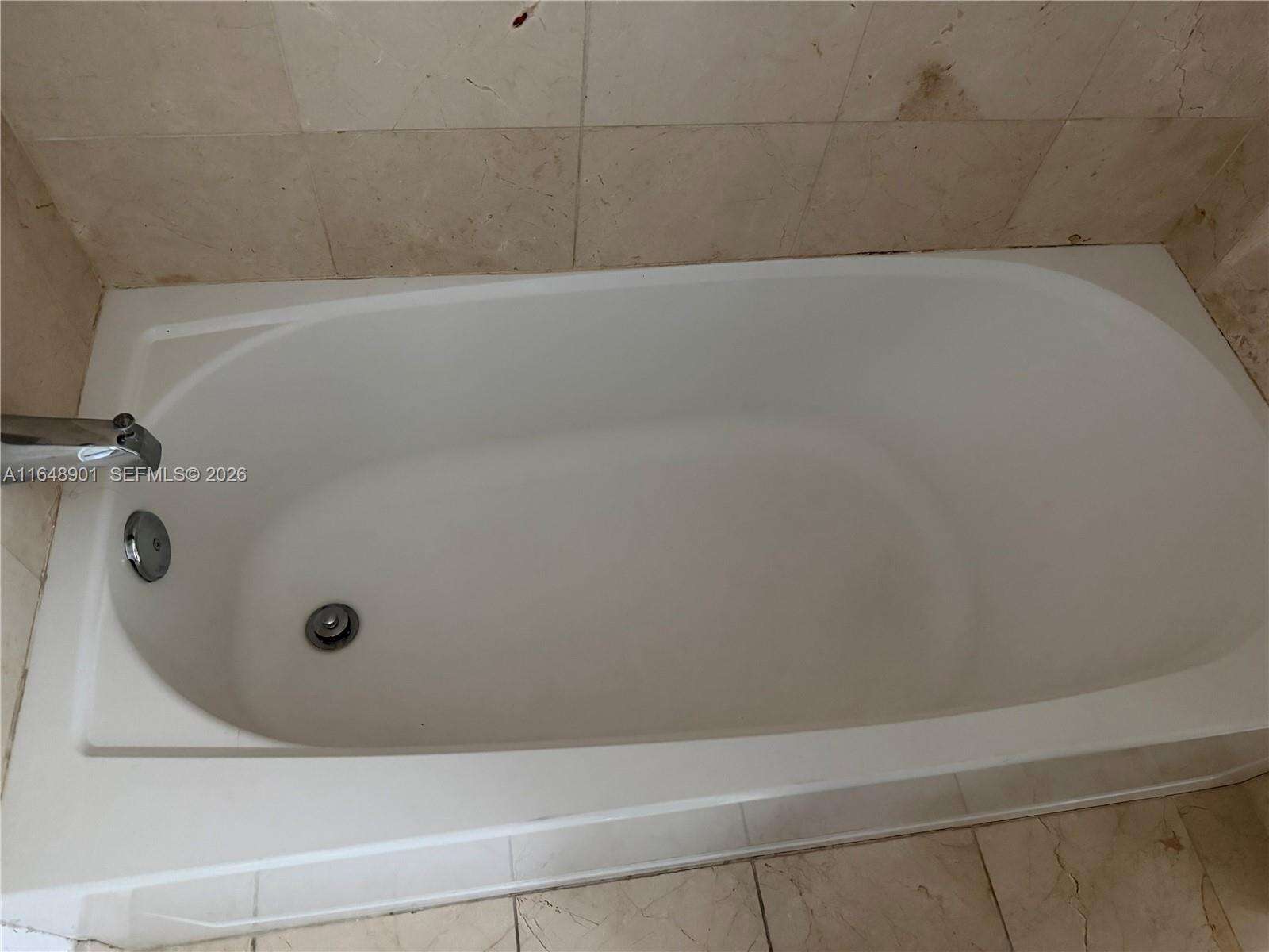 The Atrium At Aventura at 3131 188 St, Aventura, FL 33180 - For Sale photo 16