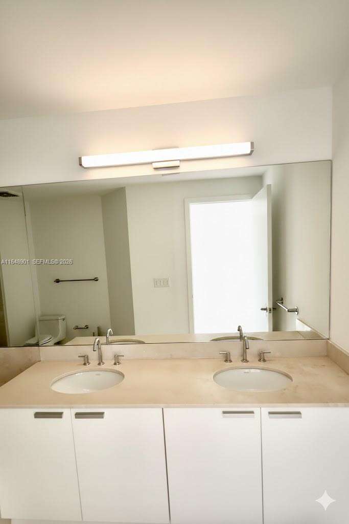 The Atrium At Aventura at 3131 188 St, Aventura, FL 33180 - For Sale photo 17