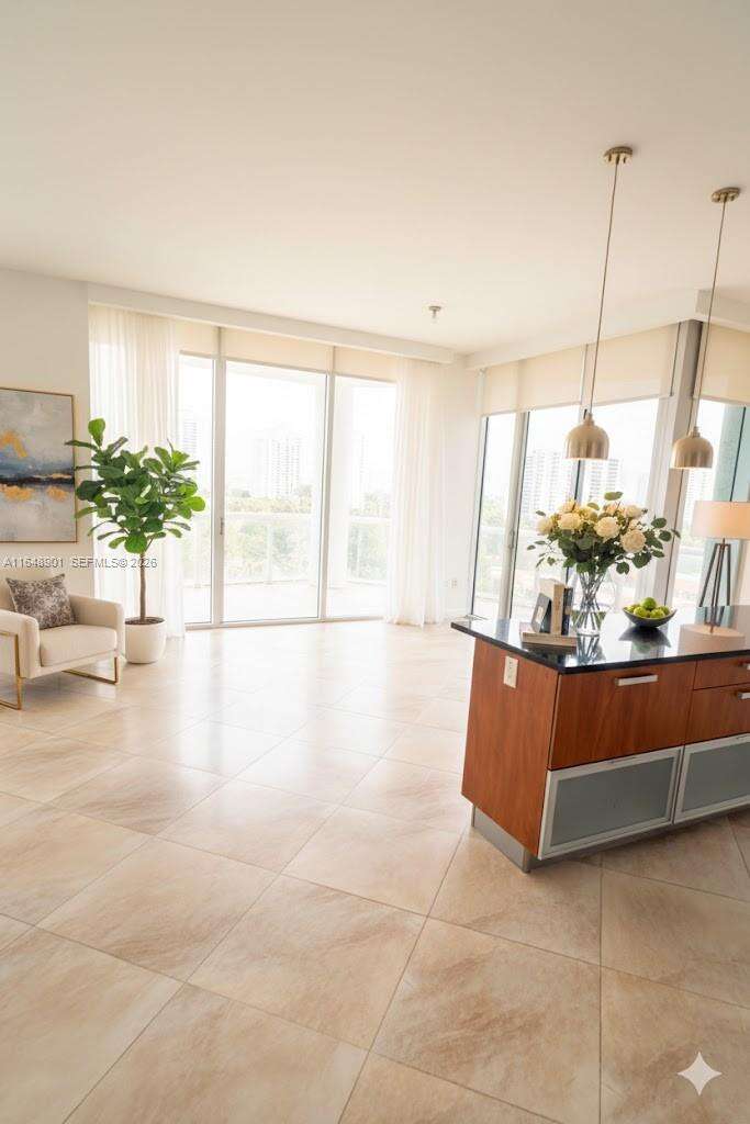 The Atrium At Aventura at 3131 188 St, Aventura, FL 33180 - For Sale photo 18