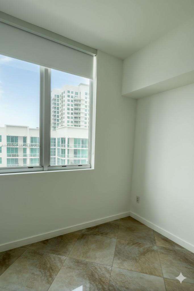 The Atrium At Aventura at 3131 188 St, Aventura, FL 33180 - For Sale photo 19