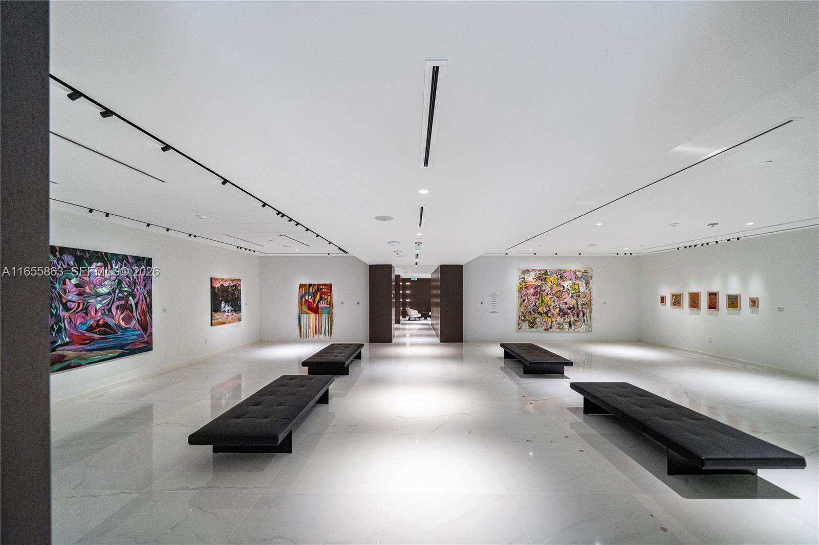 Aston Martin Residences at 300 Biscayne Blvd Way, Miami, FL 33131 - For Sale photo 48