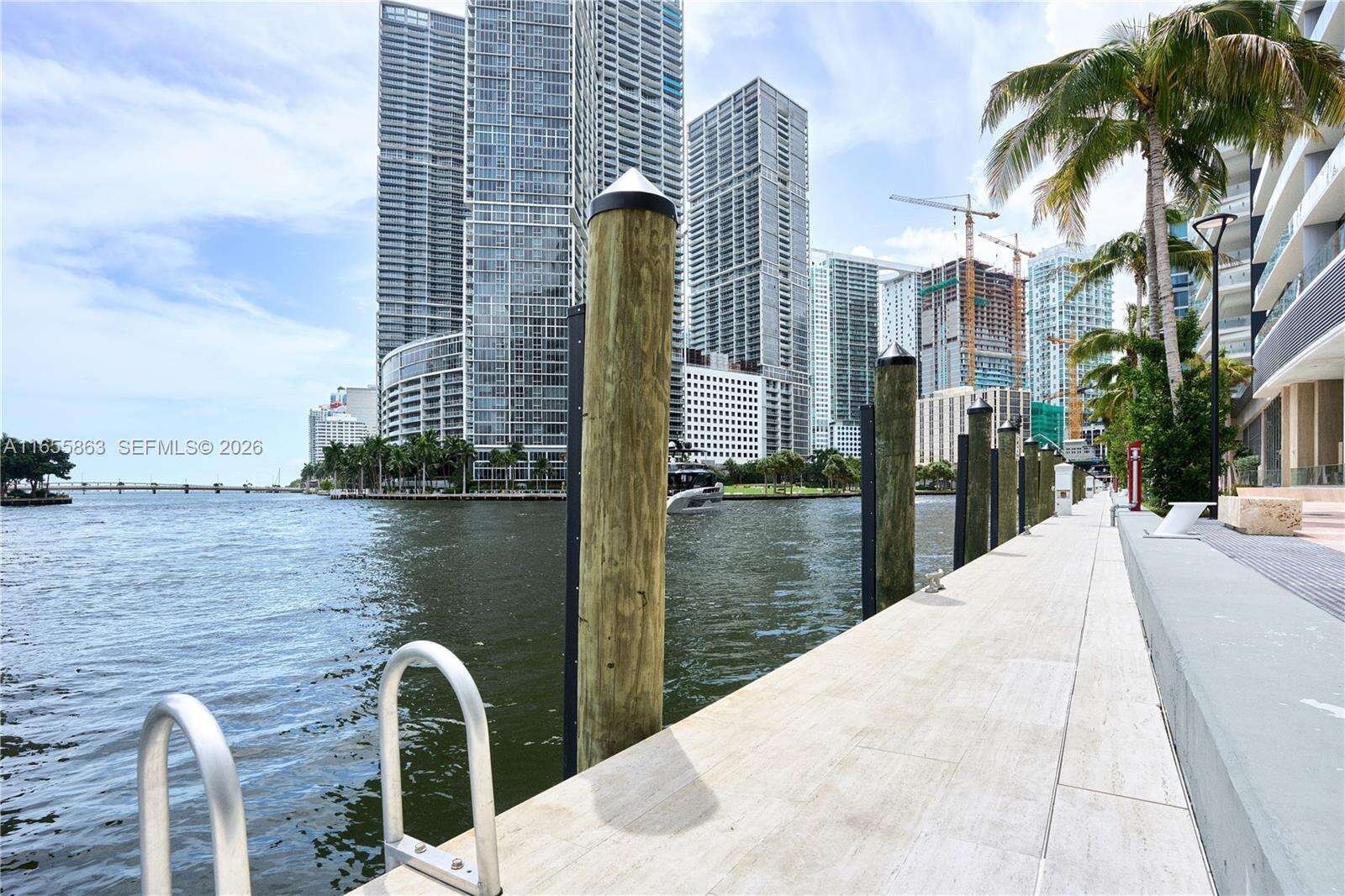 Aston Martin Residences at 300 Biscayne Blvd Way, Miami, FL 33131 - For Sale photo 54