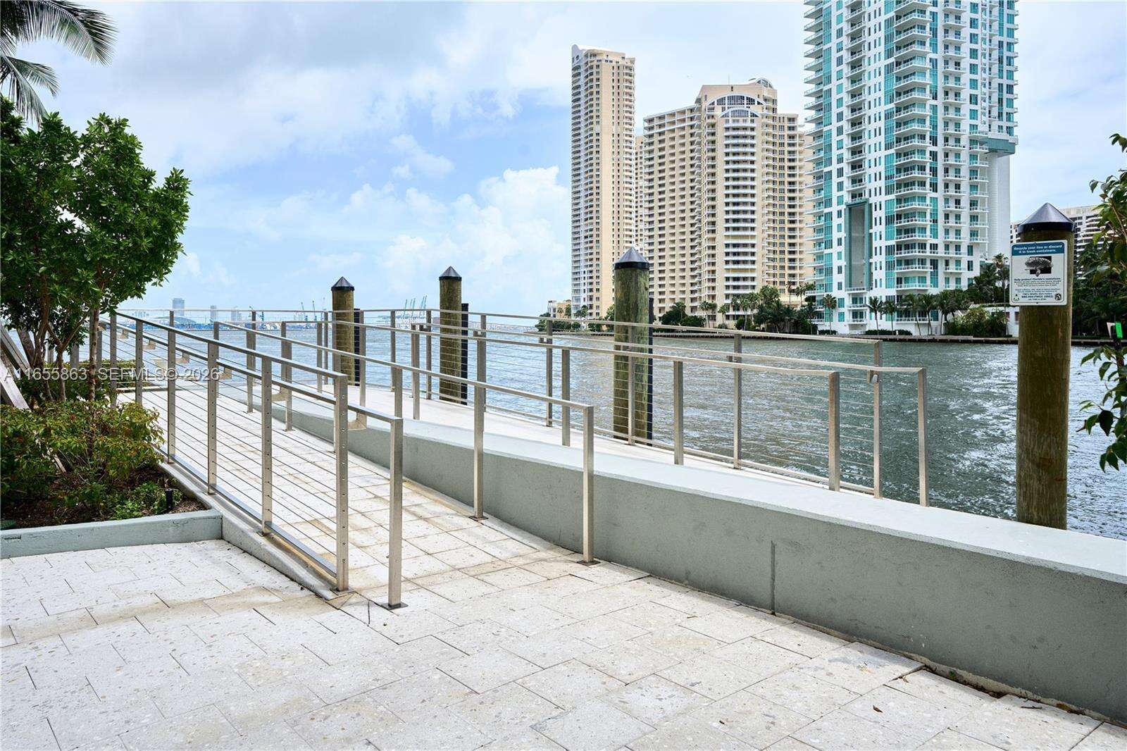 Aston Martin Residences at 300 Biscayne Blvd Way, Miami, FL 33131 - For Sale photo 55