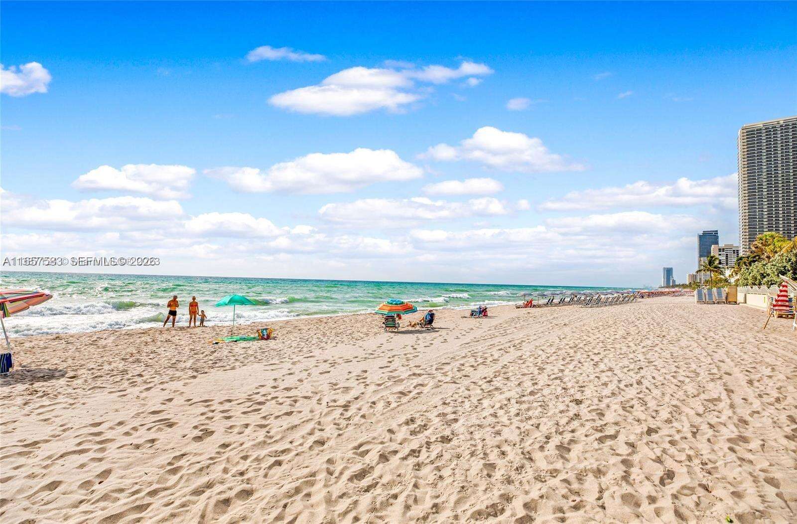 The Tides at 3801 Ocean Dr, Hollywood, FL 33019 - For Sale photo 2