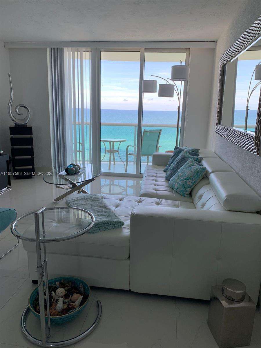 The Tides at 3801 Ocean Dr, Hollywood, FL 33019 - For Sale photo 11