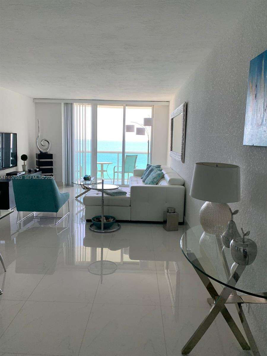 The Tides at 3801 Ocean Dr, Hollywood, FL 33019 - For Sale photo 12