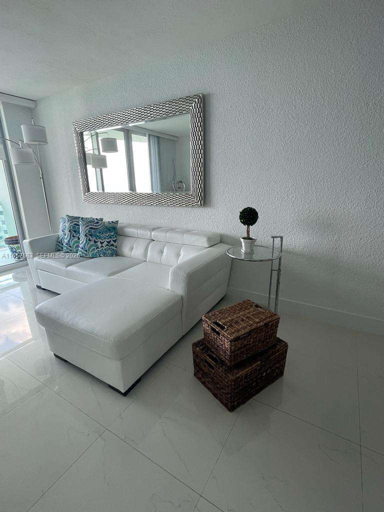 The Tides at 3801 Ocean Dr, Hollywood, FL 33019 - For Sale photo 13