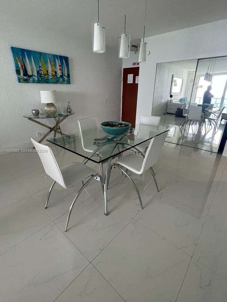 The Tides at 3801 Ocean Dr, Hollywood, FL 33019 - For Sale photo 14