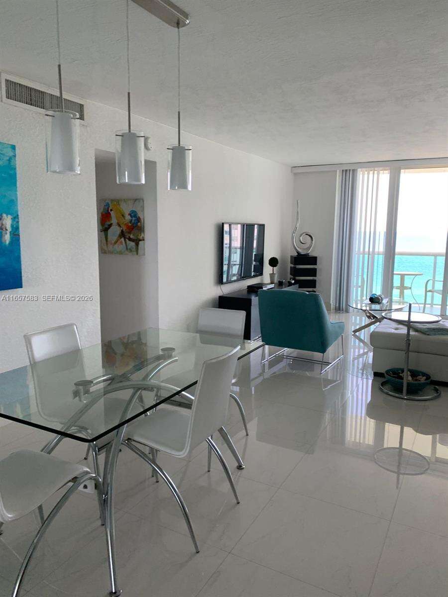 The Tides at 3801 Ocean Dr, Hollywood, FL 33019 - For Sale photo 15