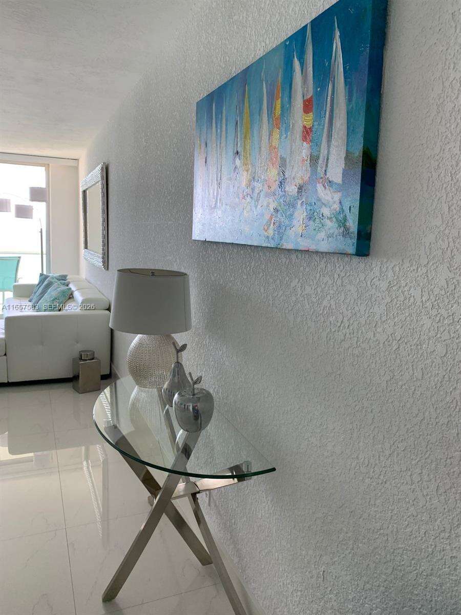 The Tides at 3801 Ocean Dr, Hollywood, FL 33019 - For Sale photo 16