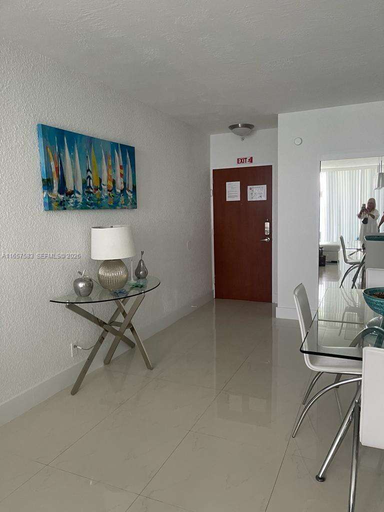 The Tides at 3801 Ocean Dr, Hollywood, FL 33019 - For Sale photo 17