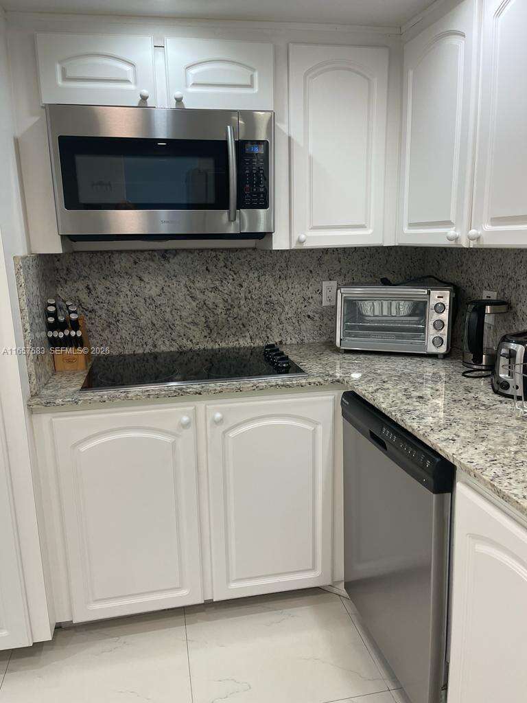 The Tides at 3801 Ocean Dr, Hollywood, FL 33019 - For Sale photo 18