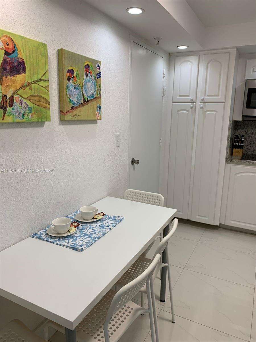 The Tides at 3801 Ocean Dr, Hollywood, FL 33019 - For Sale photo 19