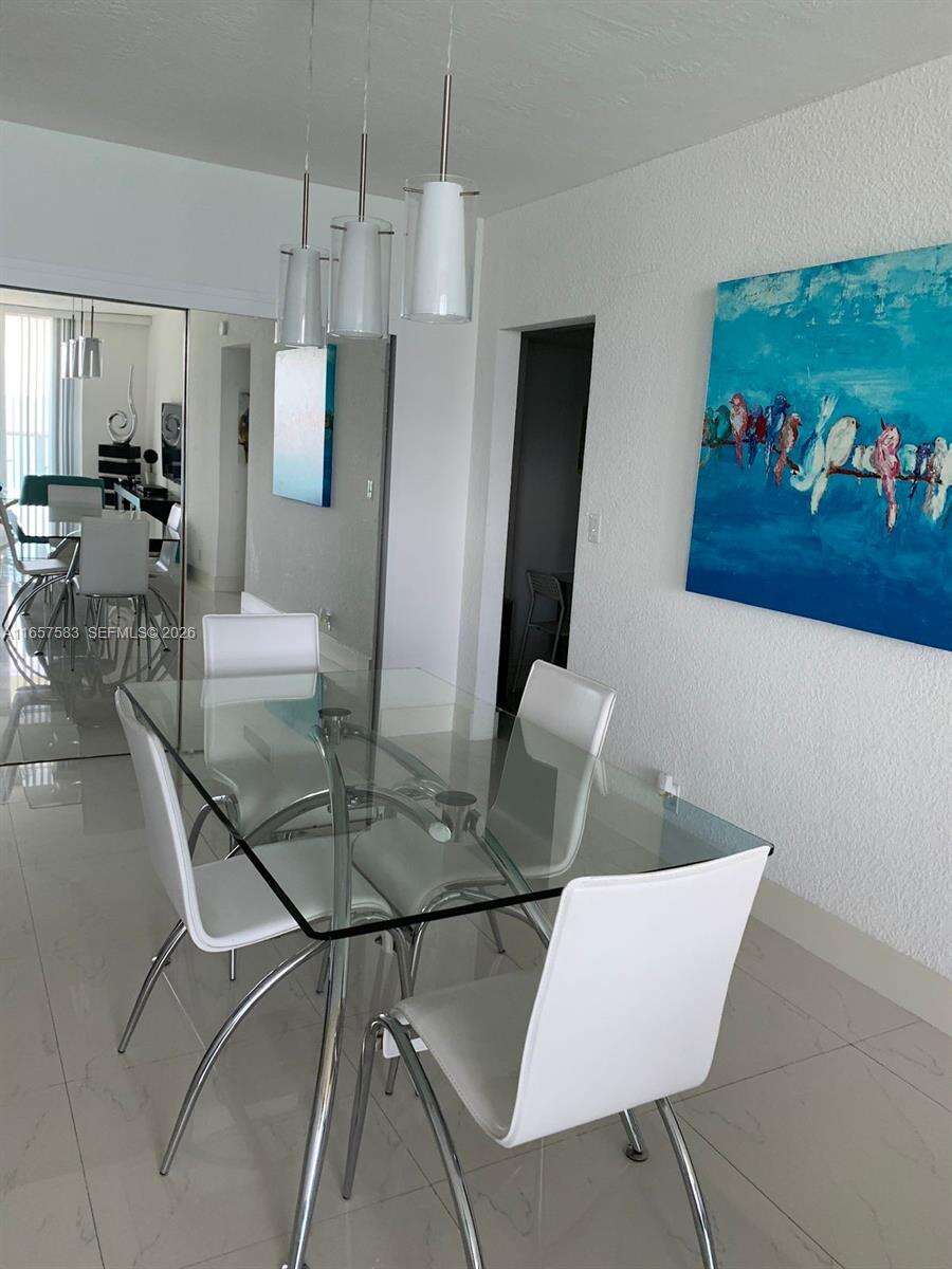 The Tides at 3801 Ocean Dr, Hollywood, FL 33019 - For Sale photo 20