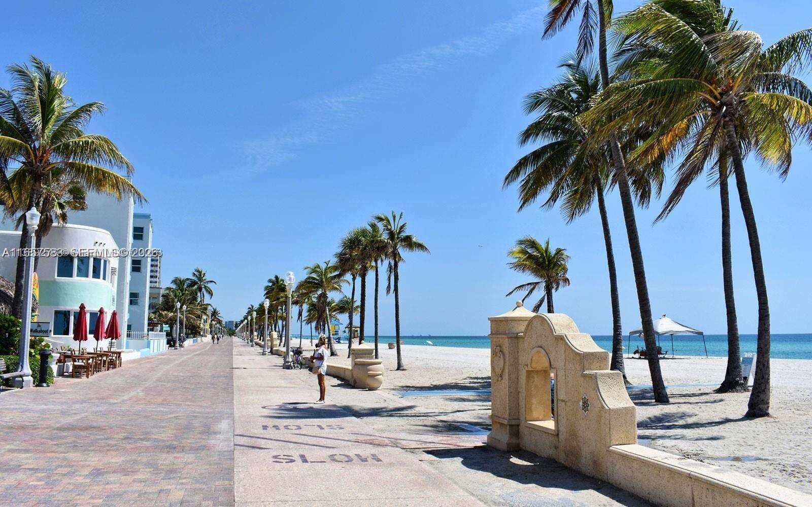 The Tides at 3801 Ocean Dr, Hollywood, FL 33019 - For Sale photo 3
