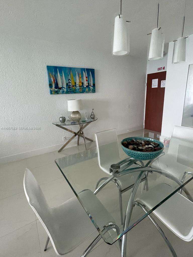 The Tides at 3801 Ocean Dr, Hollywood, FL 33019 - For Sale photo 21