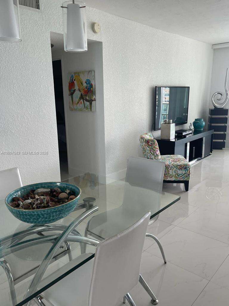 The Tides at 3801 Ocean Dr, Hollywood, FL 33019 - For Sale photo 22
