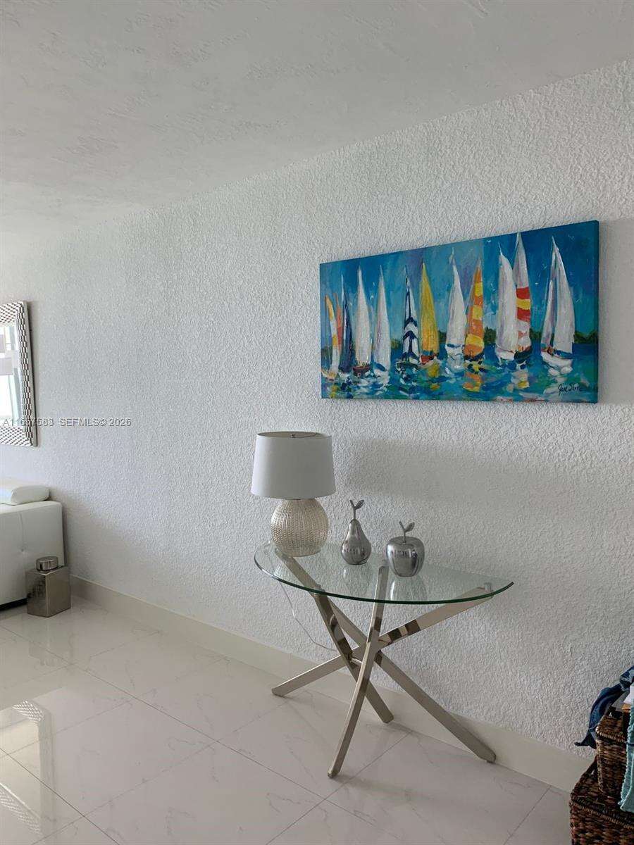 The Tides at 3801 Ocean Dr, Hollywood, FL 33019 - For Sale photo 23