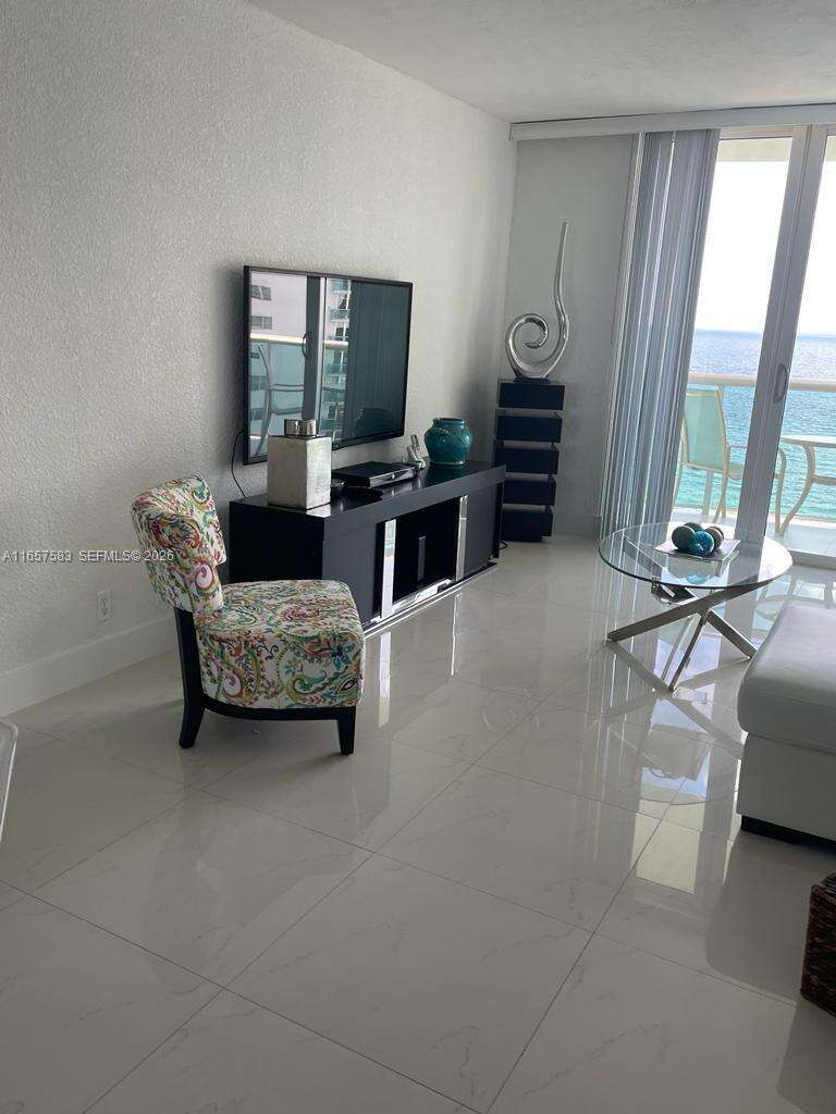 The Tides at 3801 Ocean Dr, Hollywood, FL 33019 - For Sale photo 24
