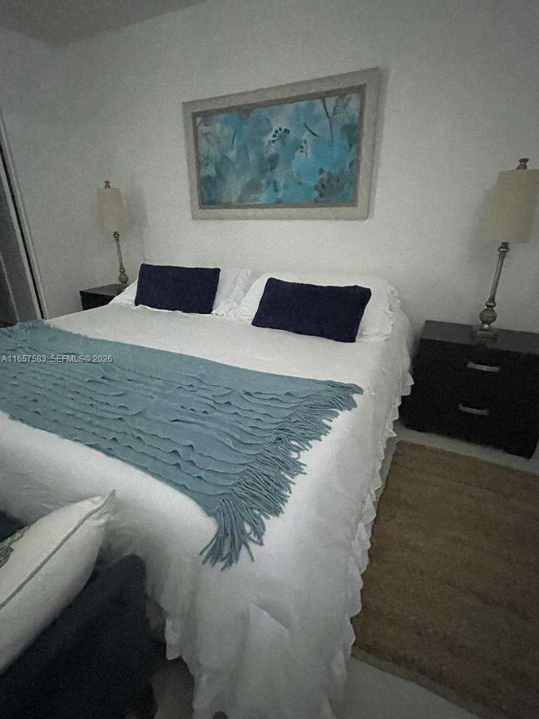 The Tides at 3801 Ocean Dr, Hollywood, FL 33019 - For Sale photo 25