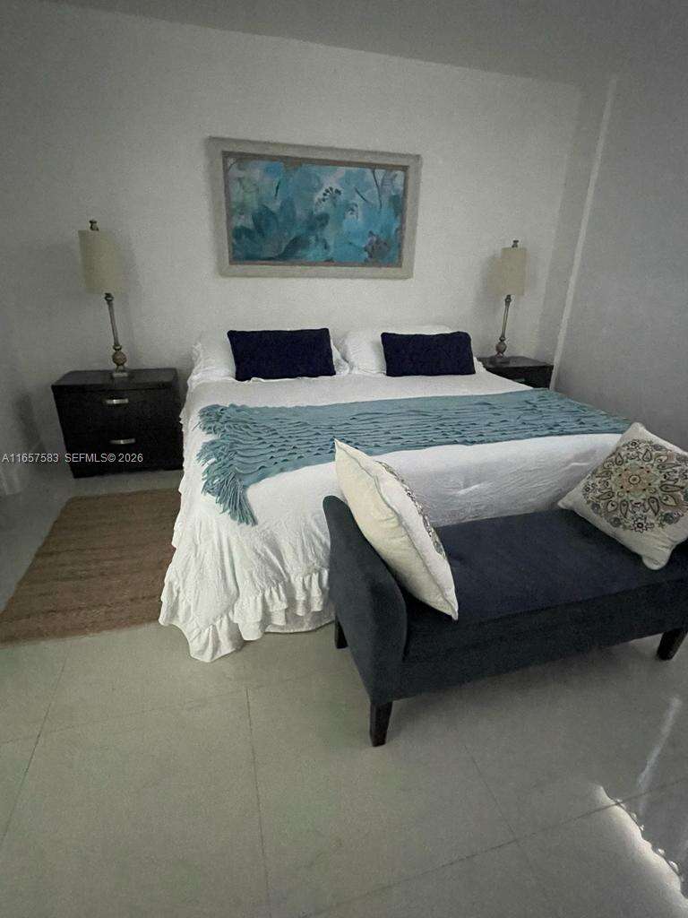 The Tides at 3801 Ocean Dr, Hollywood, FL 33019 - For Sale photo 26