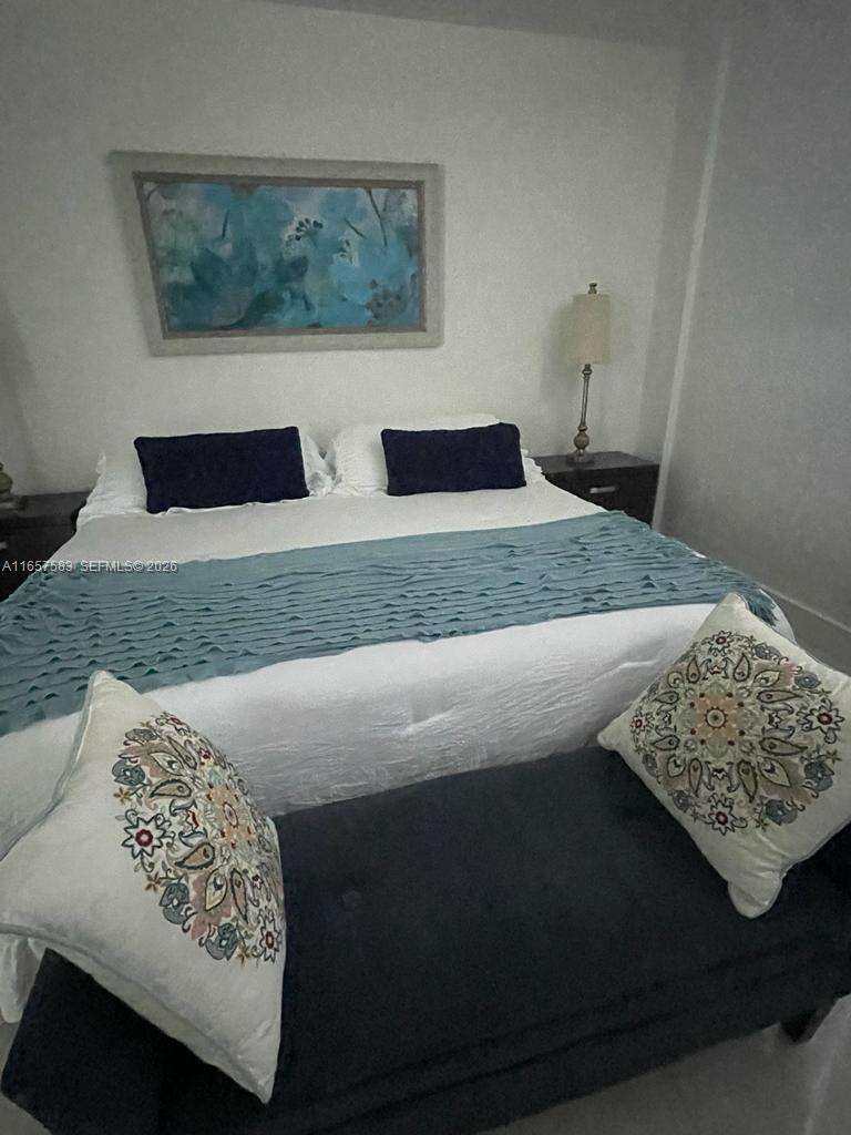 The Tides at 3801 Ocean Dr, Hollywood, FL 33019 - For Sale photo 27