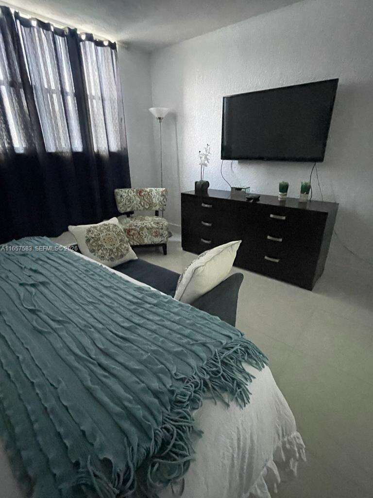 The Tides at 3801 Ocean Dr, Hollywood, FL 33019 - For Sale photo 28