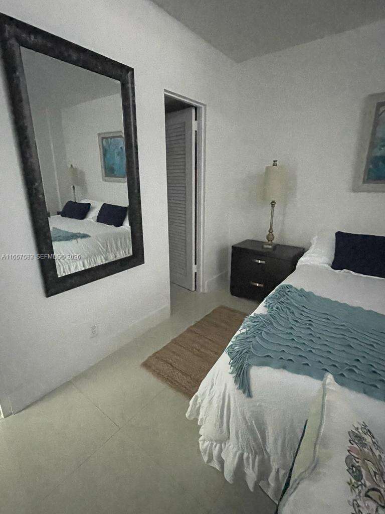 The Tides at 3801 Ocean Dr, Hollywood, FL 33019 - For Sale photo 29
