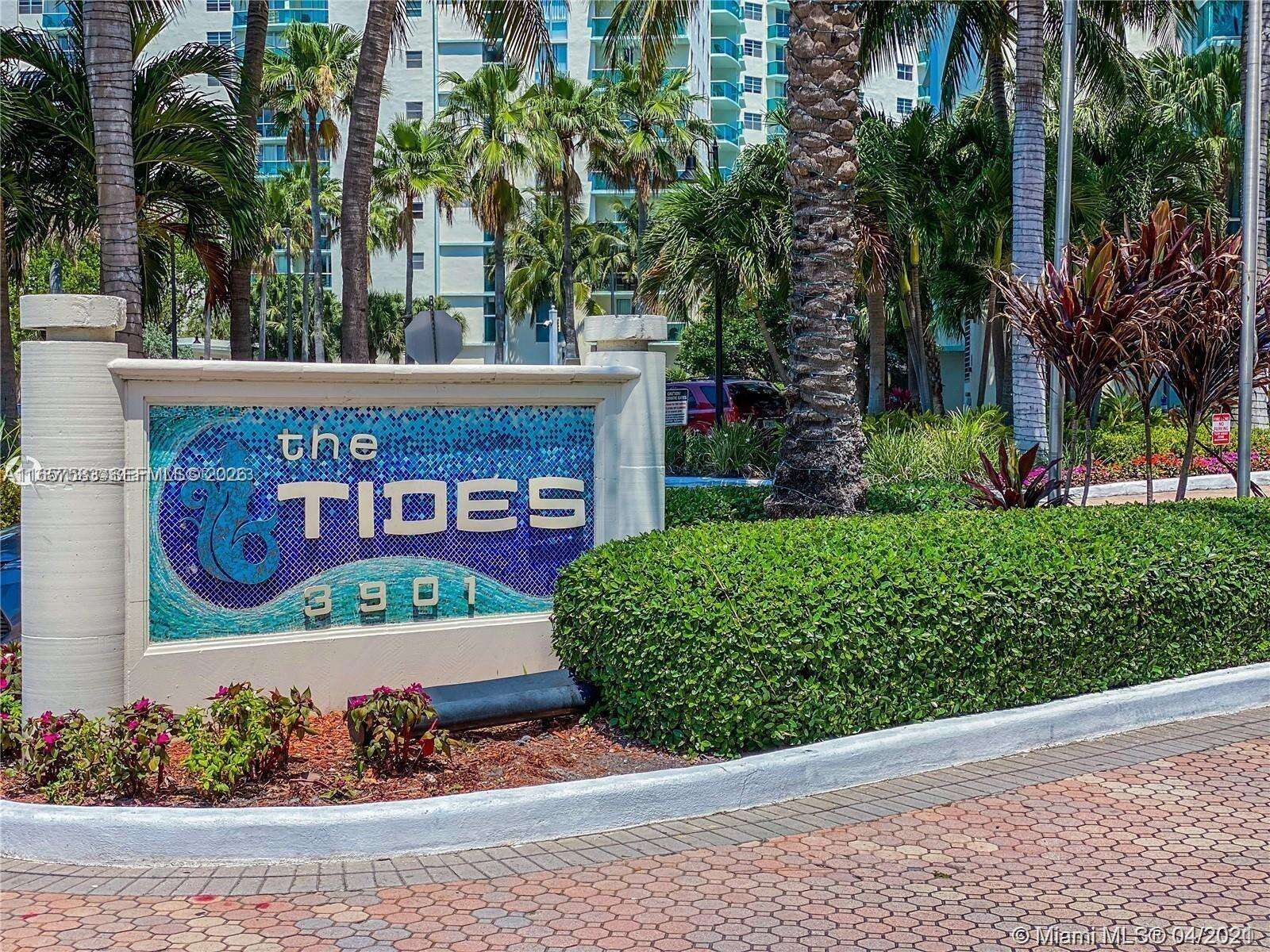 The Tides at 3801 Ocean Dr, Hollywood, FL 33019 - For Sale photo 4