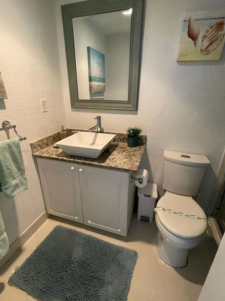 The Tides at 3801 Ocean Dr, Hollywood, FL 33019 - For Sale photo 31