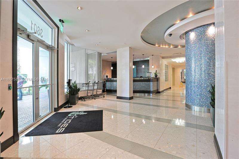 The Tides at 3801 Ocean Dr, Hollywood, FL 33019 - For Sale photo 32