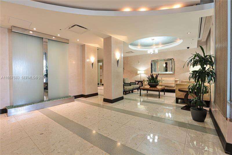 The Tides at 3801 Ocean Dr, Hollywood, FL 33019 - For Sale photo 33