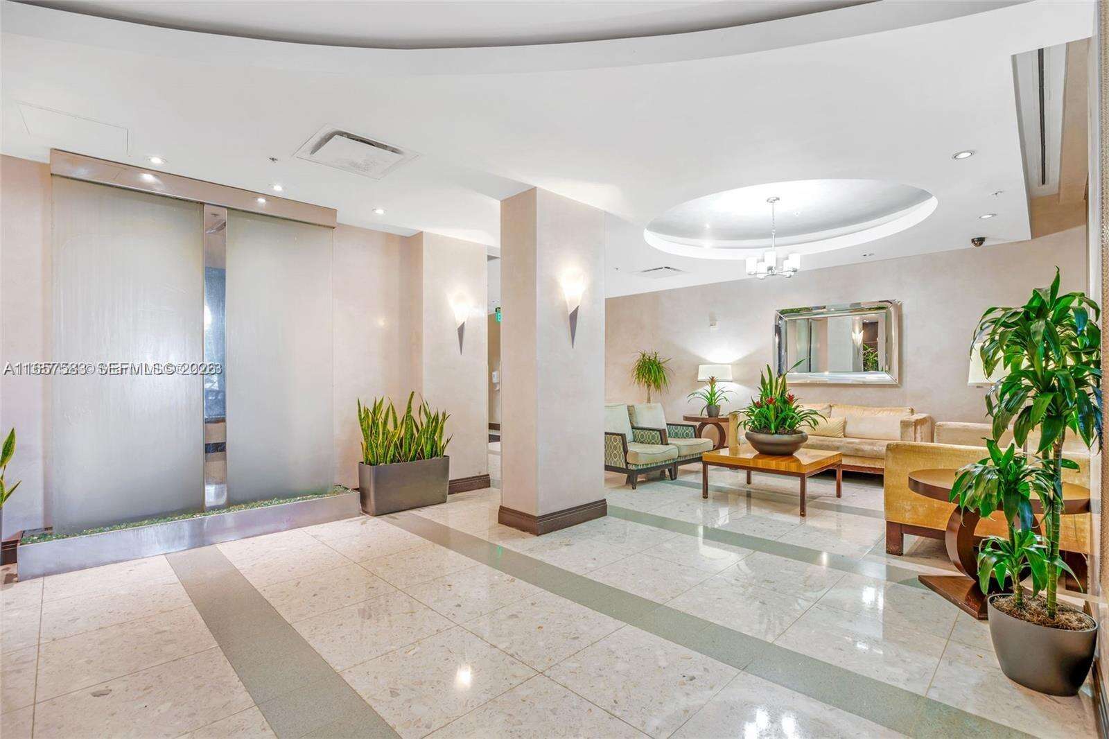 The Tides at 3801 Ocean Dr, Hollywood, FL 33019 - For Sale photo 34