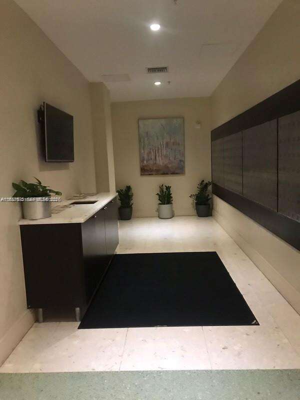 The Tides at 3801 Ocean Dr, Hollywood, FL 33019 - For Sale photo 36