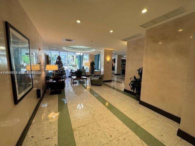The Tides at 3801 Ocean Dr, Hollywood, FL 33019 - For Sale photo 37
