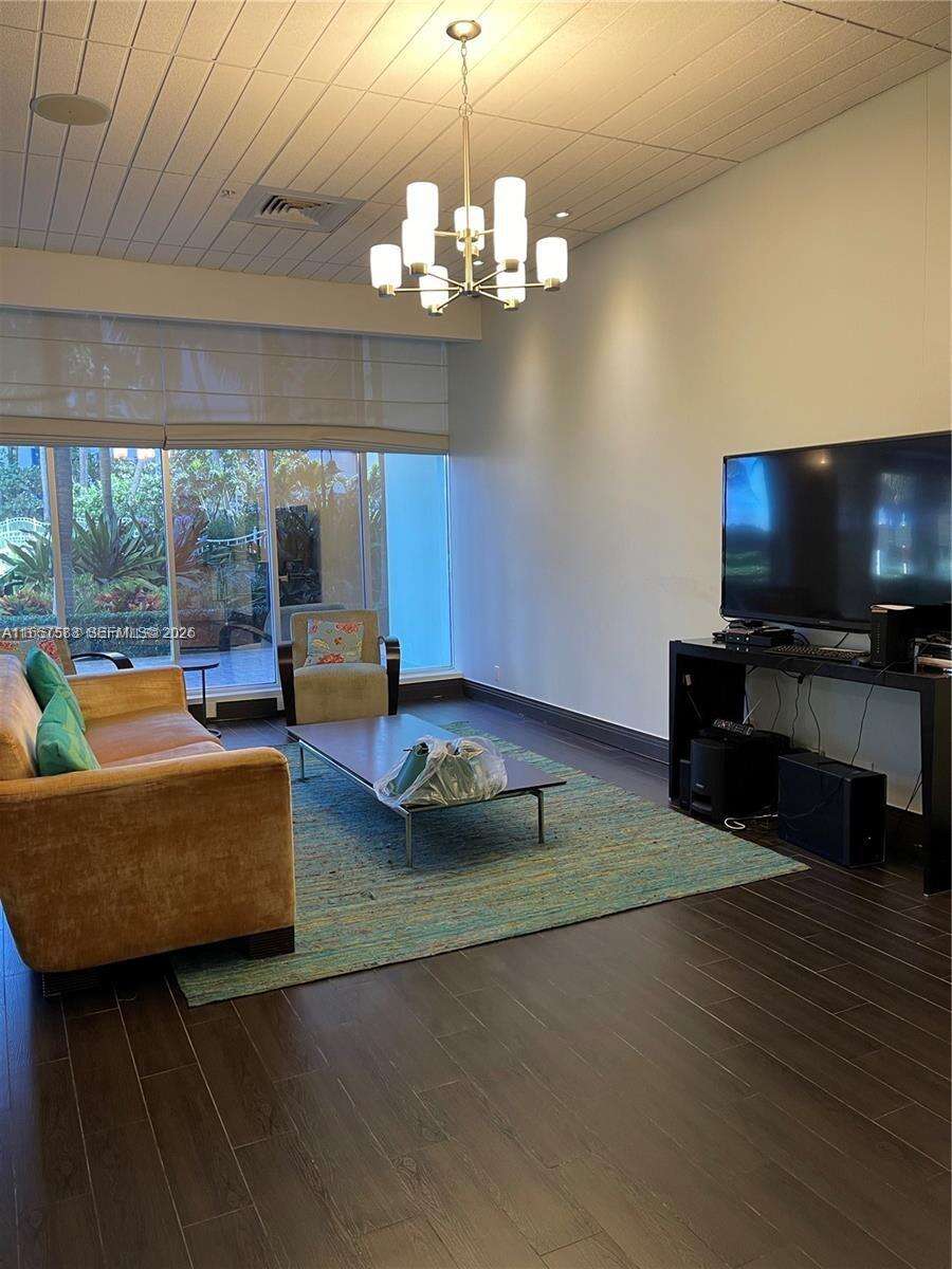 The Tides at 3801 Ocean Dr, Hollywood, FL 33019 - For Sale photo 38