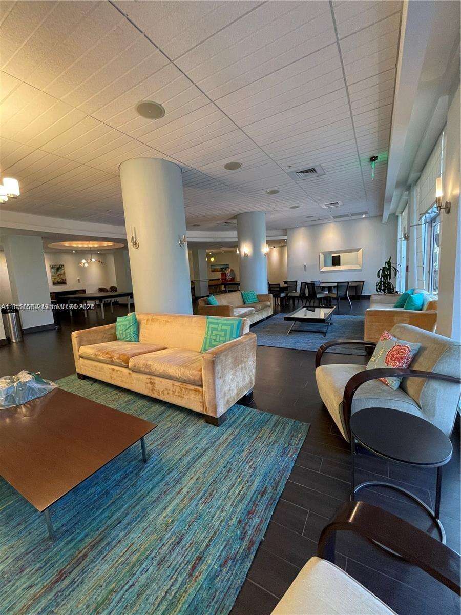 The Tides at 3801 Ocean Dr, Hollywood, FL 33019 - For Sale photo 39