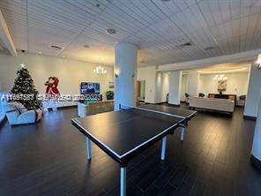 The Tides at 3801 Ocean Dr, Hollywood, FL 33019 - For Sale photo 40