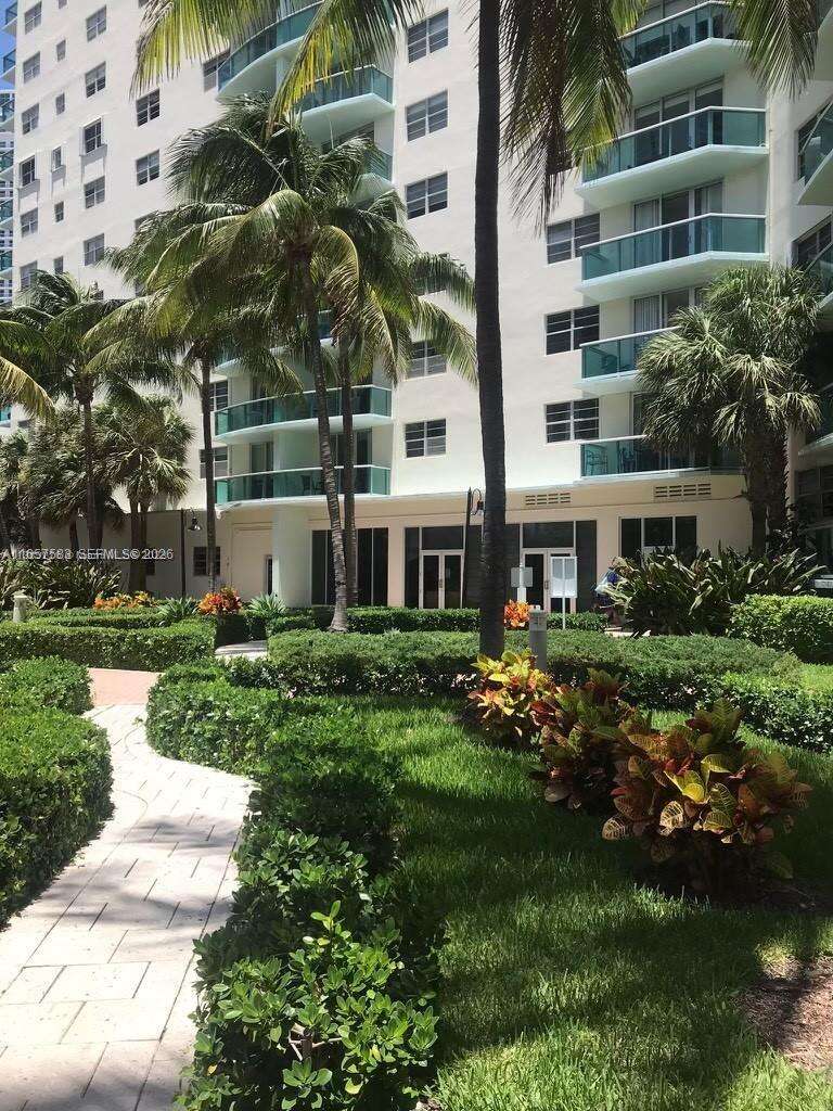 The Tides at 3801 Ocean Dr, Hollywood, FL 33019 - For Sale photo 42