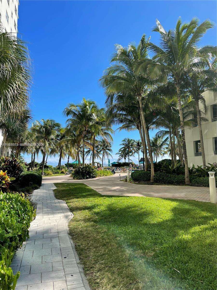 The Tides at 3801 Ocean Dr, Hollywood, FL 33019 - For Sale photo 43