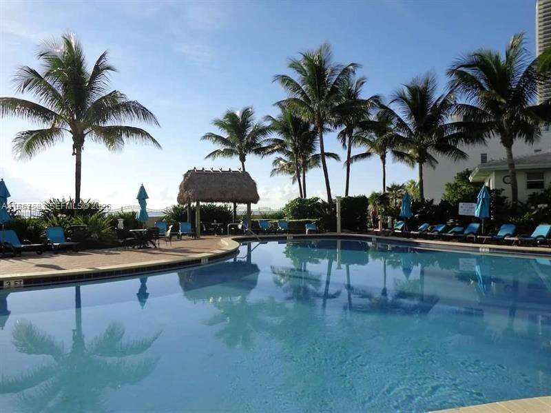 The Tides at 3801 Ocean Dr, Hollywood, FL 33019 - For Sale photo 45