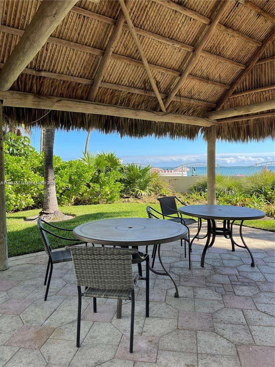 The Tides at 3801 Ocean Dr, Hollywood, FL 33019 - For Sale photo 47