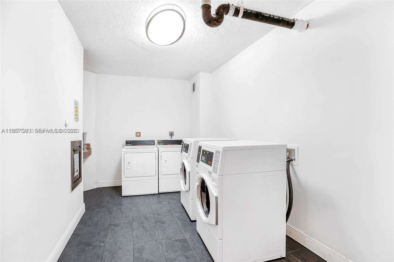 The Tides at 3801 Ocean Dr, Hollywood, FL 33019 - For Sale photo 49