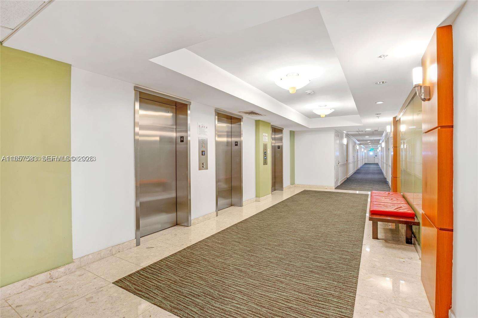 The Tides at 3801 Ocean Dr, Hollywood, FL 33019 - For Sale photo 50