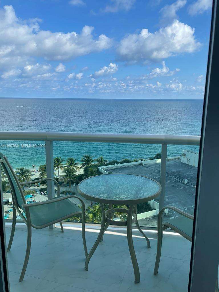The Tides at 3801 Ocean Dr, Hollywood, FL 33019 - For Sale photo 7