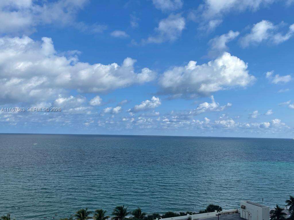 The Tides at 3801 Ocean Dr, Hollywood, FL 33019 - For Sale photo 8