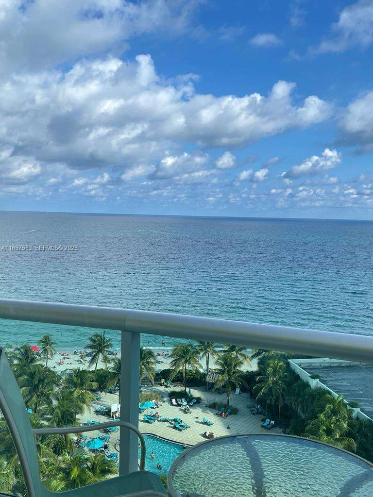 The Tides at 3801 Ocean Dr, Hollywood, FL 33019 - For Sale photo 9