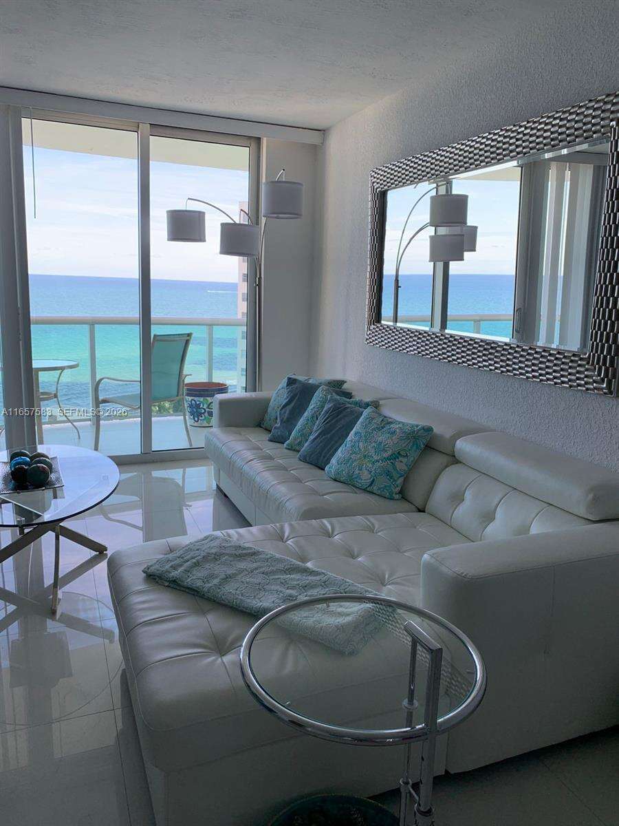 The Tides at 3801 Ocean Dr, Hollywood, FL 33019 - For Sale photo 10